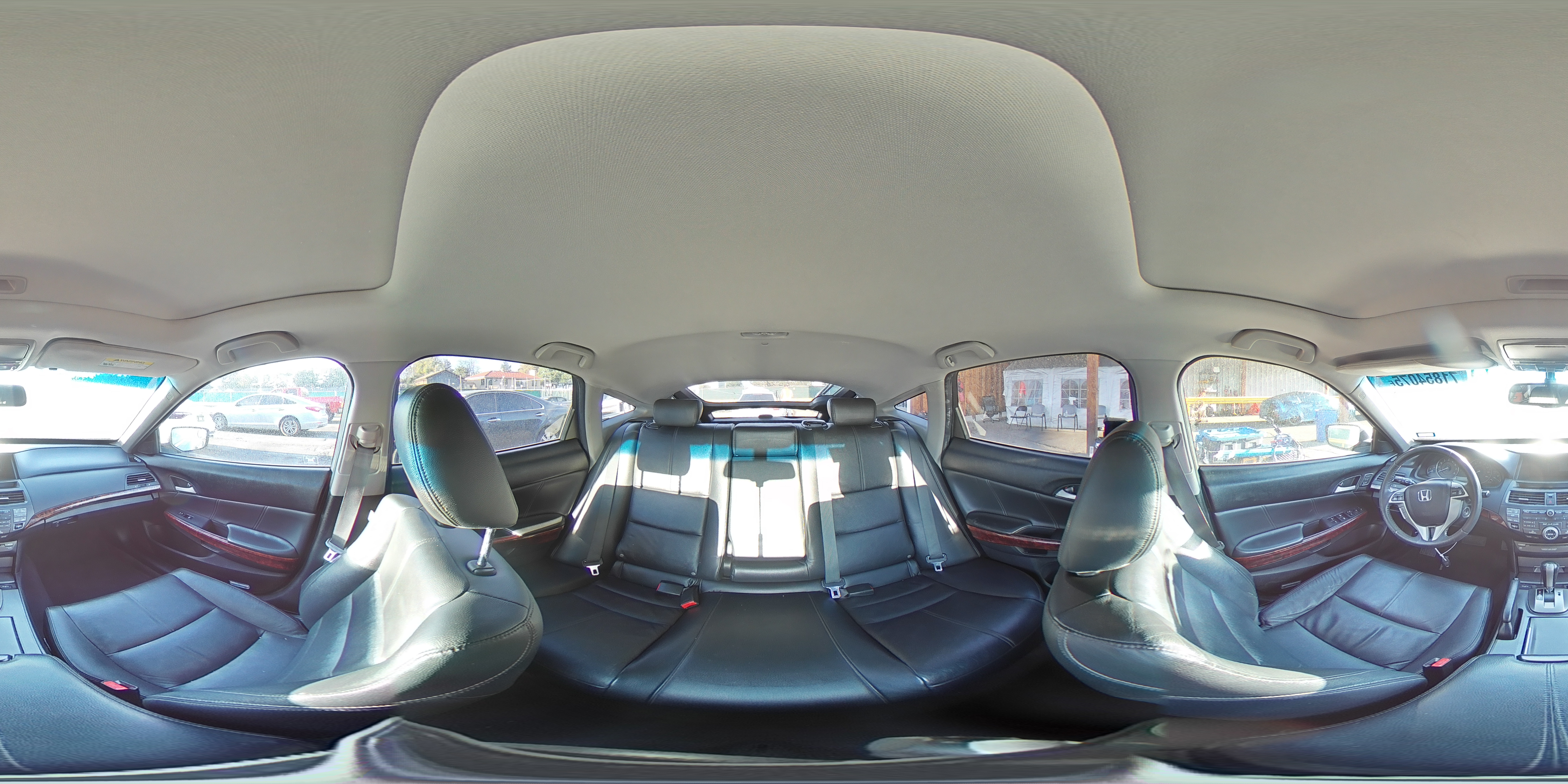 2012 Honda Crosstour Exl VIN: 5J6TF2H5XCL007137 Lot: 71854075