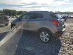 2015 BUICK ENCORE CONVENIENCE for sale at Copart GA - MACON