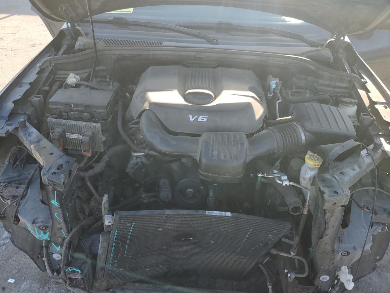 2014 Jeep Grand Cherokee Limited VIN: 1C4RJFBG5EC122179 Lot: 80141935