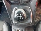 2016 FORD KUGA TITANIUM TDCI  for sale at Copart BRISTOL