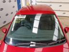 2015 VOLKSWAGEN POLO SE for sale at Copart EAST KILBRIDE