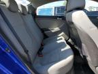 2012 HYUNDAI ACCENT GLS   for sale at Copart ON - LONDON