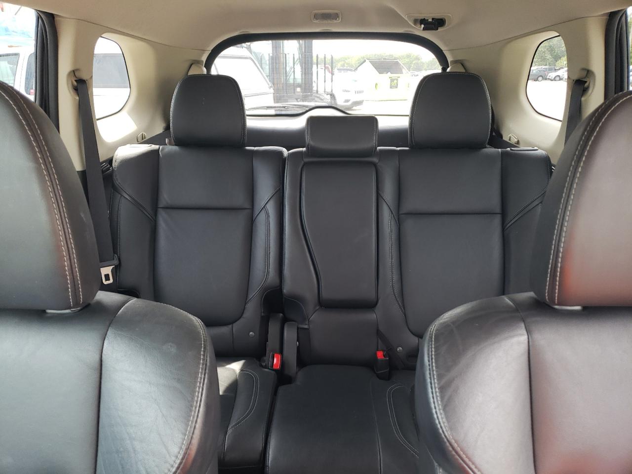 2020 Mitsubishi Outlander Se VIN: JA4AZ3A37LJ000509 Lot: 80024875