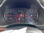 2024 KIA STONIC GT-LINE S for sale at Copart SANDY