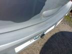 2013 VAUXHALL CORSA SXI AC  for sale at Copart WOLVERHAMPTON