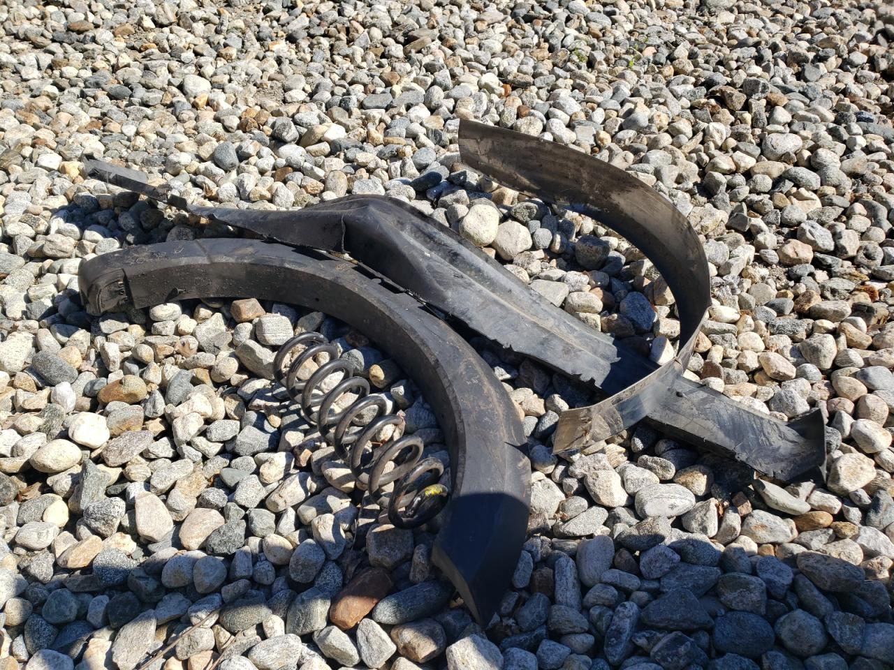 2023 Ford F550 Super Duty VIN: 1FD0X5HT4PEC56965 Lot: 71017545