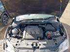 2014 SEAT IBIZA SE CR ECOMOTIVE TDI  for sale at Copart PETERLEE