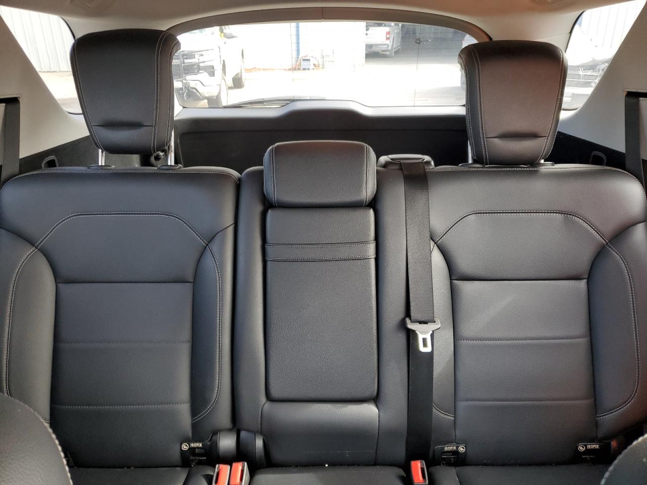 2012 Mercedes-Benz Ml 350 4Matic VIN: 4JGDA5HB3CA023297 Lot: 71390955