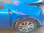 2017 VAUXHALL MOKKA X ACTIVE TURBO AUTO  for sale at Copart BRISTOL