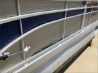 2023 ETW PONT/ BOAT   for sale at Copart FL - TAMPA SOUTH