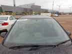 2011 VAUXHALL CORSA EXCITE for sale at Copart BRISTOL