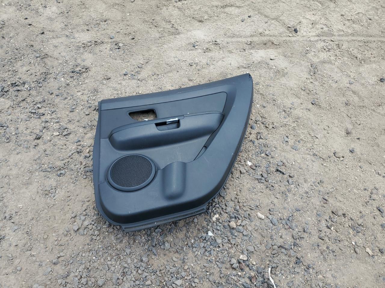 2013 Kia Soul VIN: KNDJT2A5XD7546271 Lot: 84299675