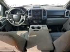 2016 FORD F150 SUPERCREW   à vendre chez Copart AB - EDMONTON