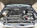 2012 FORD ESCAPE XLT   for sale at Copart AB - CALGARY