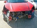 2020 KIA SPORTAGE 2 ISG  for sale at Copart NEWBURY