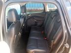 2014 FORD KUGA TITANIUM X 4X4 TDCI  for sale at Copart ROCHFORD