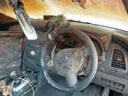 2014 INFINITI QX70 GT D AUTO  for sale at Copart YORK
