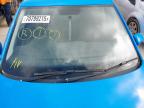 2014 VOLKSWAGEN POLO SE  for sale at Copart SANDY