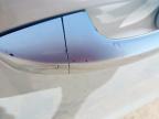 2013 SEAT ALHAMBRA SE ECOMO CR TDI  for sale at Copart YORK