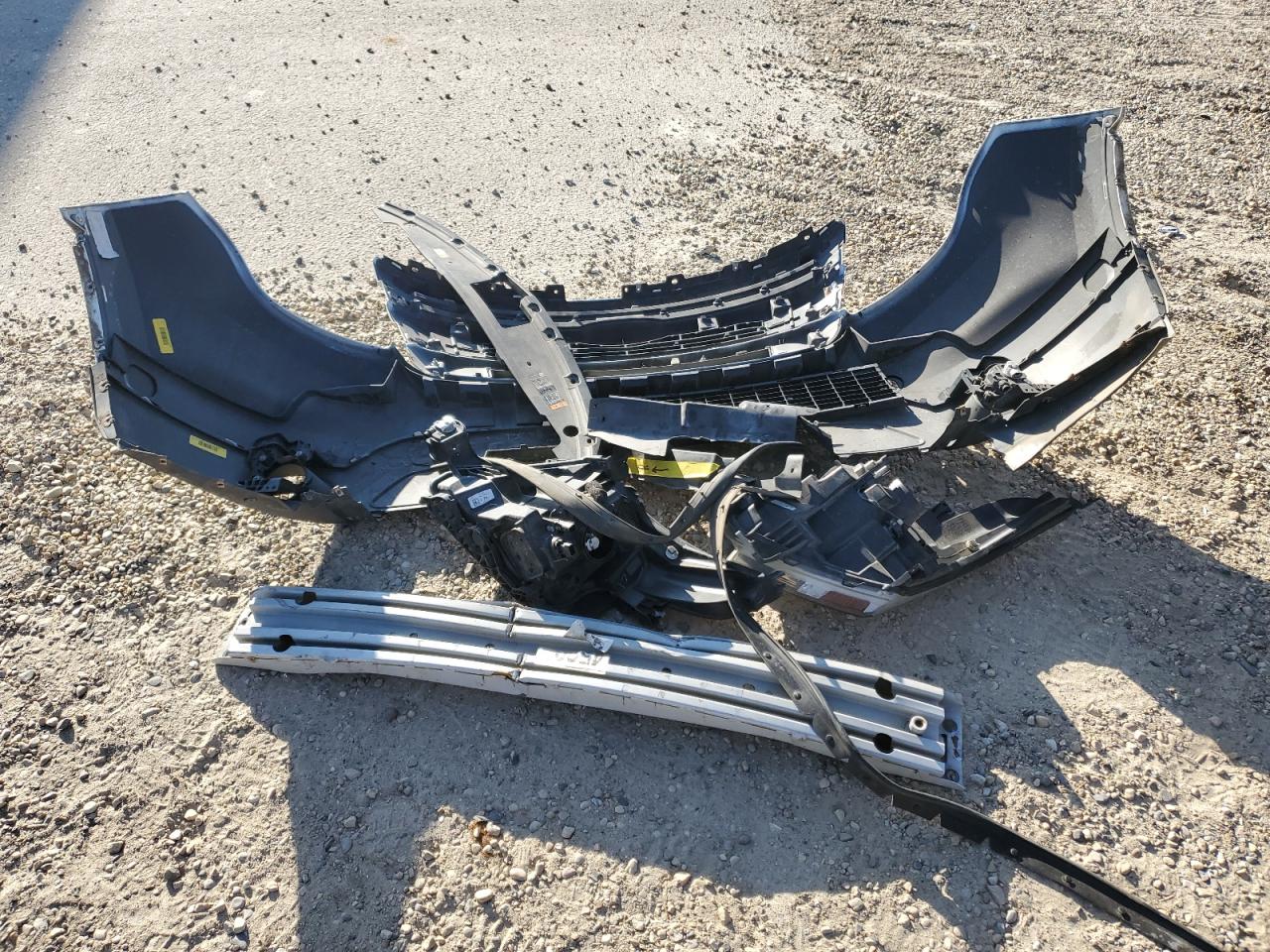 2014 Ford Explorer Xlt VIN: 1FM5K8D89EGA00104 Lot: 69245565