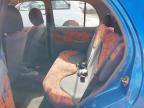 1999 NISSAN MICRA INSPIRATION 16V  for sale at Copart SANDWICH