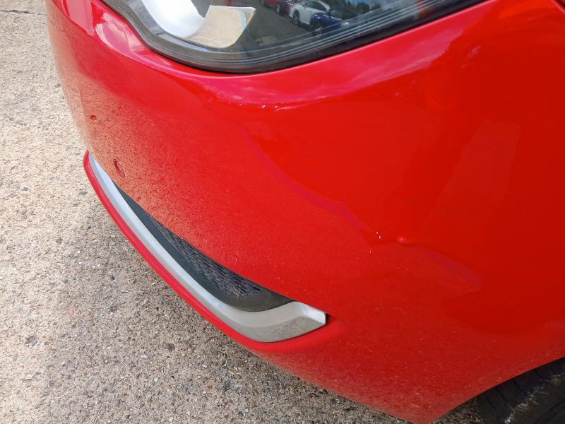 2015 VAUXHALL INSIGNIA 2.0 CDTI [140] ECOFLEX DESIGN 5DR [START STOP]