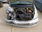 2005 CITROEN C3 DESIRE HDI  for sale at Copart SANDY