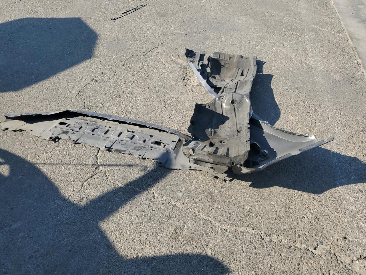 2020 Honda Civic Sport VIN: 19XFC2F83LE201185 Lot: 71325175