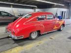 1950 CHEVROLET CAR   à vendre chez Copart IL - WHEELING