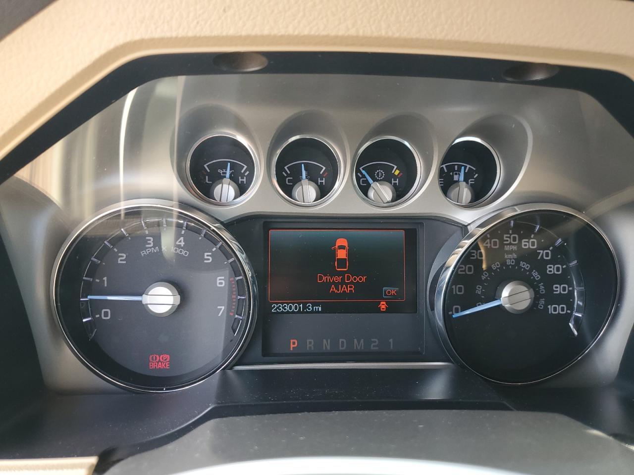 2015 Ford F350 Super Duty VIN: 1FT8X3B68FED37335 Lot: 83971955