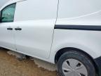 2023 NISSAN TOWNSTAR 1.3 ACENTA VAN for sale at Copart YORK