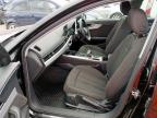 2019 AUDI A4 35 TDI SE 4DR S TRONIC for sale at Copart WOLVERHAMPTON