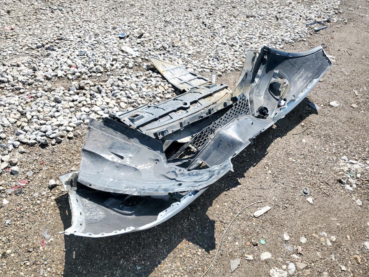 2018 Nissan Murano S VIN: 5N1AZ2MH7JN177652 Lot: 71191105