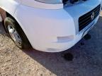 2007 FIAT DUCATO  for sale at Copart WESTBURY