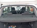 2013 VAUXHALL CORSA SXI AC  for sale at Copart SANDY