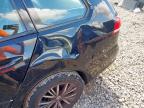 2018 VOLKSWAGEN GOLF SE NAVIGATION TDI BM  for sale at Copart WISBECH