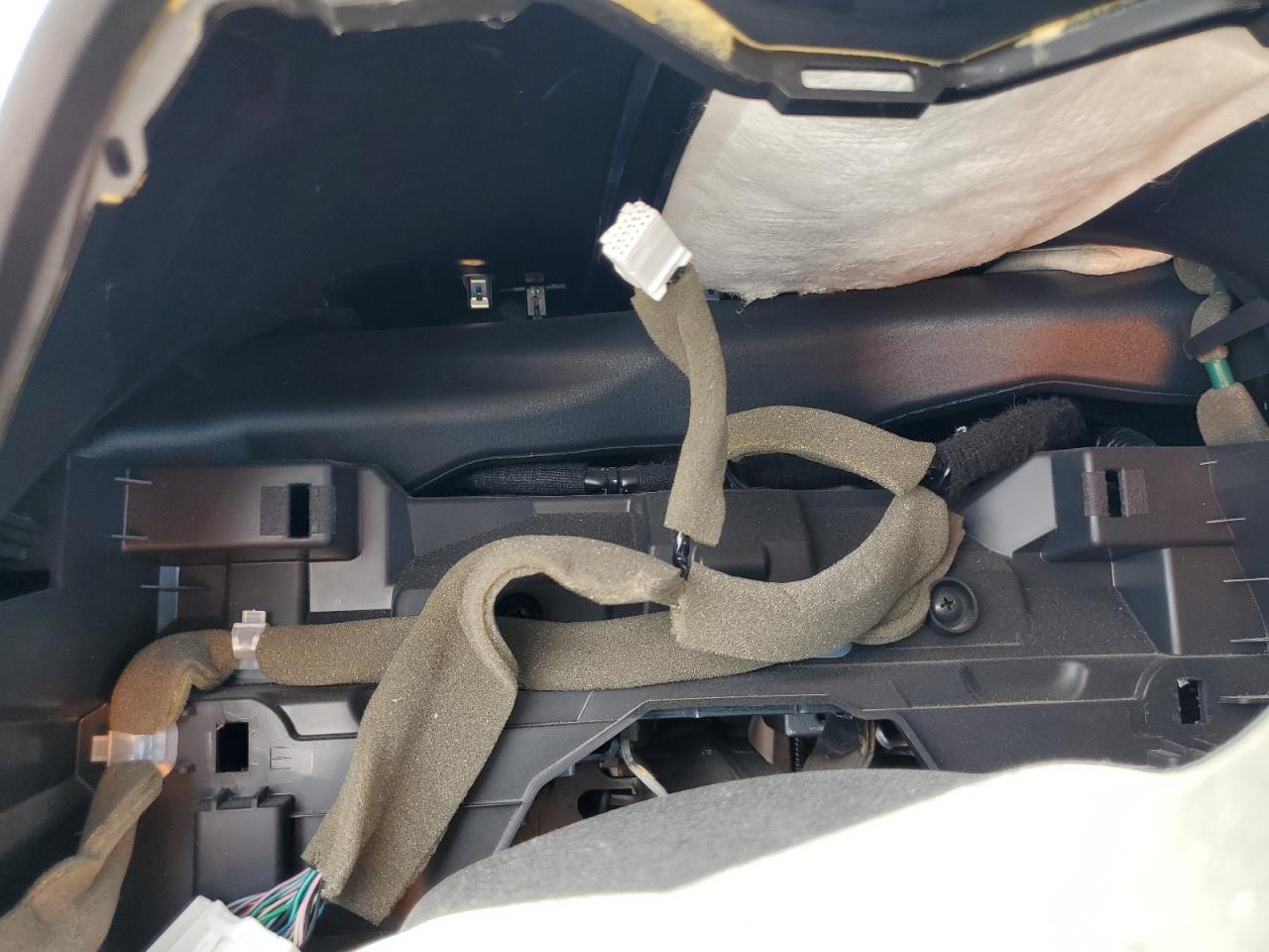 2018 Infiniti Q50 Luxe VIN: JN1EV7AR9JM439319 Lot: 80736065