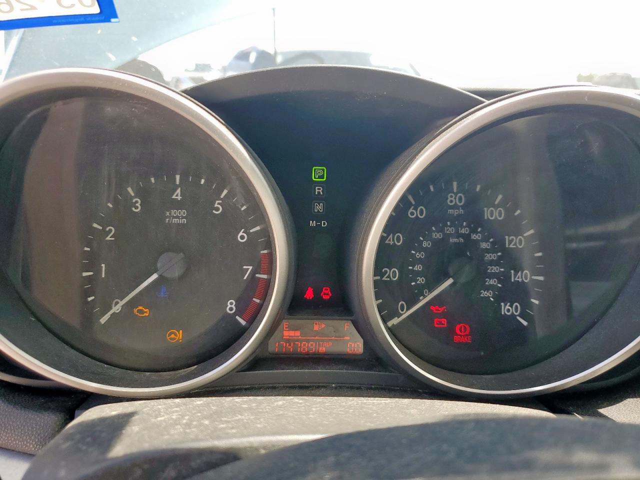 2011 Mazda 3 I VIN: JM1BL1VF0B1472912 Lot: 71369155