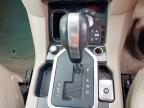 2010 LAND ROVER DISCOVERY HSE TDV6 AUTO  for sale at Copart BRISTOL
