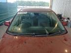 2009 MAZDA 3 TAKARA for sale at Copart SANDTOFT