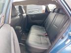 2019 TOYOTA AURIS ICON TECH HEV VVT-I  for sale at Copart YORK