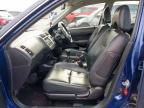 2004 HONDA CIVIC EXECUTIVE IMA  for sale at Copart CHESTER