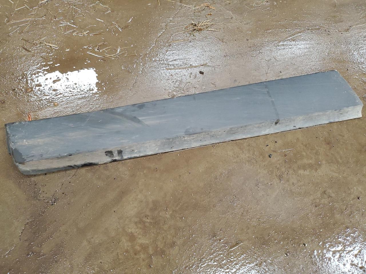 2020 Chevrolet Trax 1Lt VIN: 3GNCJLSB6LL139865 Lot: 84726905