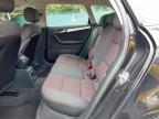 2011 AUDI A3 SPORT 138 TDI  for sale at Copart ST HELENS
