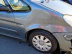 2007 CITROEN XSARA PICASSO EXCL AUTO  for sale at Copart WHITBURN