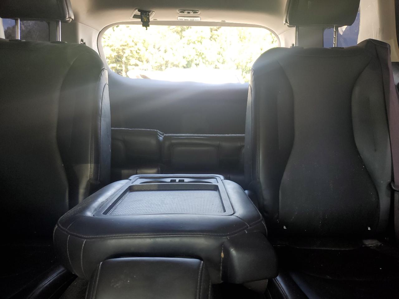 2022 Kia Carnival Ex VIN: KNDNC5H30N6085354 Lot: 81716775