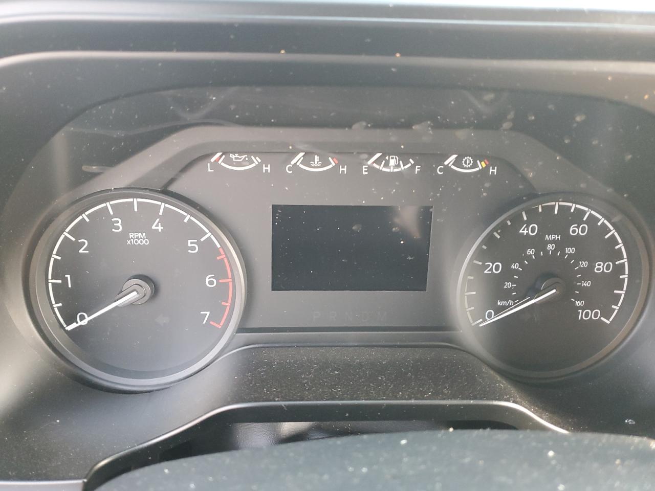 2023 Ford F350 Super Duty VIN: 1FT8X3BN7PEE09473 Lot: 69783205