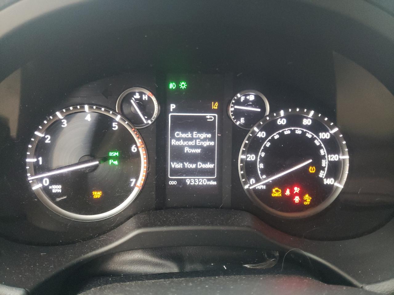 2021 Lexus Gx 460 Premium VIN: JTJAM7BX5M5296070 Lot: 84014965