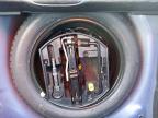 2013 PEUGEOT 208 ACTIVE  for sale at Copart YORK