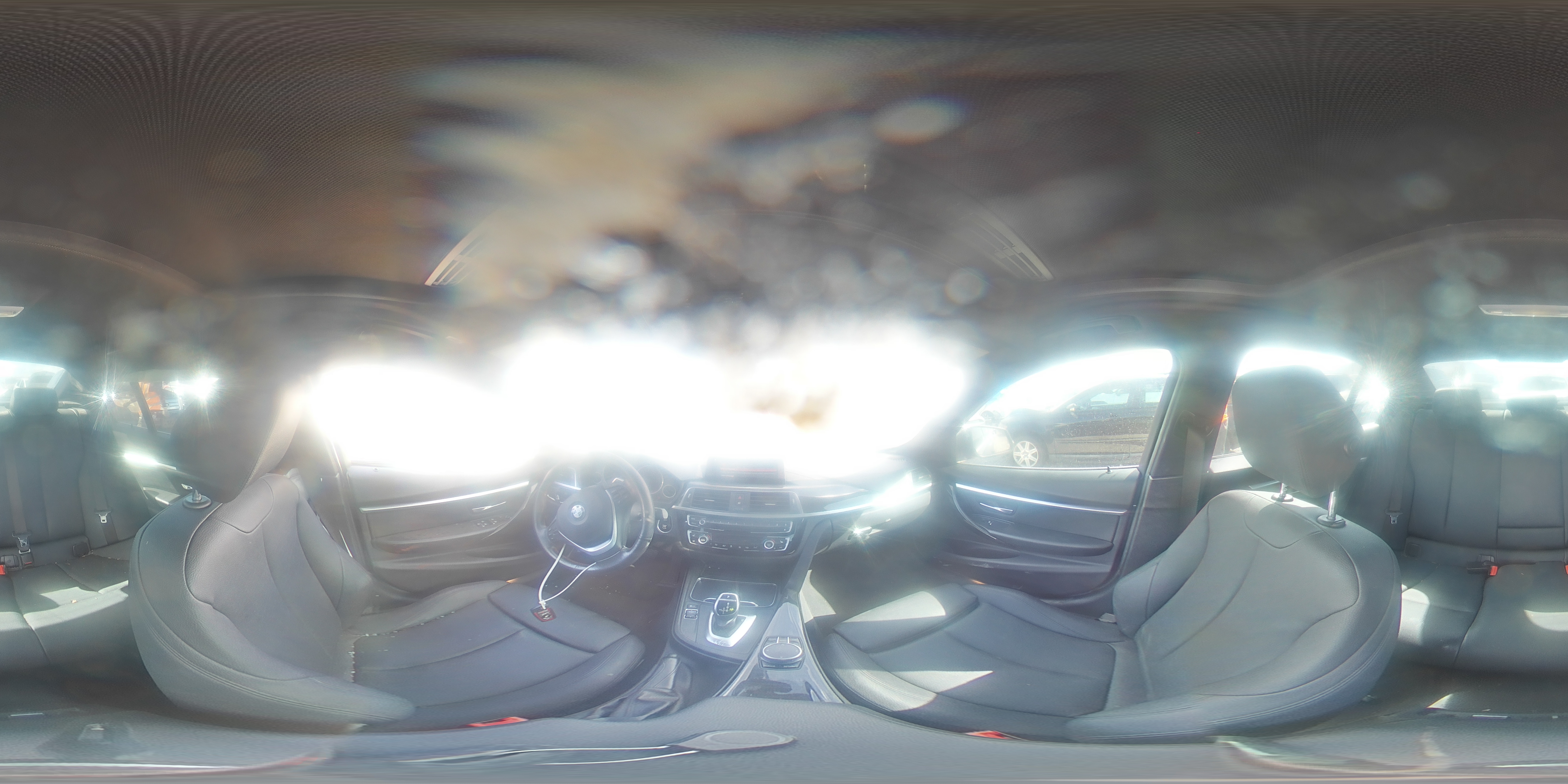 2018 BMW 330 Xi VIN: WBA8D9G5XJNU71622 Lot: 80481965